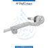 Left STEERING BOX TIE ROD for BMW 1 Series F20 (2011-2015) models